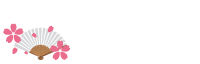 薬剤師シュウセイが教える漢方術